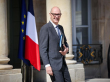 economia/20260912/francia-teme-convertirse-grecia-2009-prepara-ajuste-30000-millones_458152