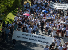 economia/20260912/conflicto-divide-plantilla-airbus-tres-sindicatos-manifiestan-este-sabado-madrid_458046