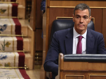 espana/20260912/gobierno-melilla-pide-sanchez-convoque-elecciones-porque-rehen-marruecos-lastre-espana_458153