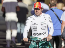 deportes/formula-1/20260912/elogio-fernando-alonso-madring-divertido-resto-circuitos-urbanos_458158