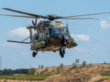 espana/defensa/20260913/nh90-espanol-amplia-autonomia-dos-depositos-externos-puede-llegar-directo-eslovaquia_458155
