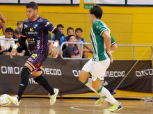 espana/la-voz-de-cordoba/deportes/20260912/mal-inicio-liguero-cordoba-patrimonio-41_458162
