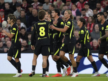deportes/futbol/la-liga/20260913/obligacion-atletico-anoeta-evitar-ambiente-tense-desde-principio-temporada_458160