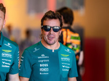 deportes/formula-1/20260913/razones-alonso-dudar-seguir-formula-1-motivo-puede-cambiarlo-todo_458113