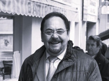 obituarios/20260913/aranda-duero-provincia-burgos_458173