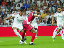 deportes/futbol/la-liga/20260912/real-madrid-rayo-vallecano-directo-sigue-jornada-5-laliga_458172
