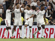 deportes/futbol/la-liga/20261008/real-madrid-villarreal-horario-donde-ver-tv-jornada-8-liga_467808