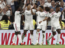 deportes/futbol/la-liga/20260912/real-madrid-cumple-ante-rayo-saca-tres-puntos-liderados-mbappe-carreras_458178