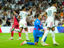 economia/20260915/telefonica-alcanza-acuerdo-dazn-emision-partidos-laliga-cerca-1650-millones_458777