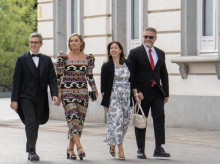 espana/20261013/fiscalia-pide-supremo-no-investigue-sofia-puente-aunque-incompetente-ampliar-ley-nietos_469039