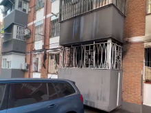 espana/madrid/20260913/incendio-vivienda-madrid-obliga-realizar-varios-rescates-deja-siete-heridos-leves_458215
