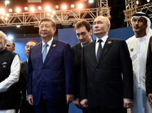 internacional/20260913/china-ofrece-liderar-despegue-tecnologico-desarrollo-ia-paises-brics_458217