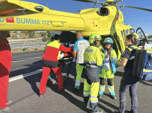 espana/madrid/20260913/motorista-21-anos-entra-parada-accidente-madrid-emergencias-logra-reanimarlo_458221