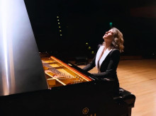 espana/la-voz-de-cordoba/cultura/20260913/pianista-cordobesa-maria-dolores-gaitan-publica-version-poetica-clair-lune-debussy_458256