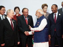 economia/20260913/brics-levantan-alternativa-dolar-blindarse-frente-sanciones-occidente_458257