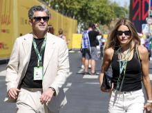 gente/20260913/mejores-imagenes-famosos-gran-premio-f1-madrid_458266