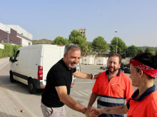 espana/comunidad-valenciana/20260913/cerca-29000-castellonenses-beneficiaran-reducciones-tasa-residuos-ecoparque_458264