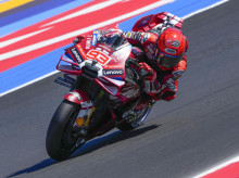 deportes/formula-1/20260913/marquez-da-otra-clase-ganar-misano-asalta-liderato-mundial_458273