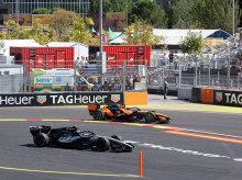 deportes/formula-1/20260913/antonelli-gana-madring-desastre-mclaren-calvario-guerra-sainz-alonso_458279