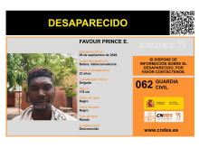espana/comunidad-valenciana/20260913/buscan-joven-23-anos-desaparecido-valencia-hace-ocho-dias_458287