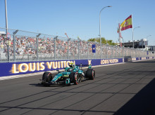 espana/madrid/20260913/imagen-recuerdo-asi-ondeado-bandera-espana-durante-carrera-f1-madrid_458289