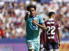 deportes/futbol/la-liga/20260913/levante-fc-barcelona-directo-sigue-jornada-5-laliga_458276
