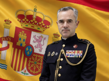espana/defensa/20260914/general-adolfo-morales-trueba-asume-mando-fuerza-proteccion-armada-ferrol_458301