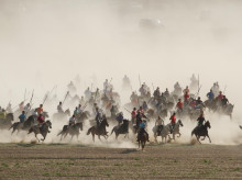 espana/castilla-y-leon/20260915/pueblo-segoviano-convierte-cada-ano-epicentro-tauromaquia-vive-fiesta-otra-manera_458302