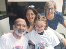 espana/castilla-y-leon/20260913/hugo-girao-supera-reto-solidario-nina-zamorana-diplejia-espastica-podra-tener-traje-especial_458306