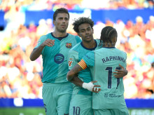 deportes/futbol/la-liga/20260913/barca-duerme-ante-levante-termina-pidiendo-hora-logra-pleno-15_458308
