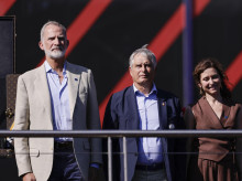 deportes/formula-1/20260913/sanchez-materializa-boicot-gran-premio-espana-madrid-no-envia-solo-ministro_458322