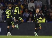 deportes/futbol/la-liga/20260913/atletico-encuentra-anoeta-victoria-desde-punto-penalti-termina-goleando_458334