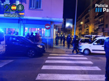 espana/baleares/20260914/pelea-entre-dos-argelinos-acaba-ellos-muerto-punaladas_458349