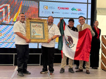 espana/comunidad-valenciana/20260914/mejor-paella-mundo-cocina-9300-kilometros-distancia-valencia_458360