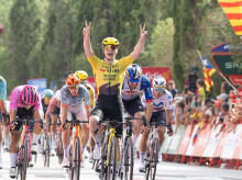 espana/galicia/20260924/vuelta-espana-vuelve-galicia-esta-ciudad-sera-punto-partida-45-anos-despues_458355