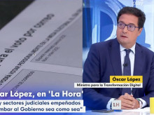 espana/20260914/oscar-lopez-tacha-decision-supremo-sobre-ley-nietos-salvajada-atropello-democratico_458368