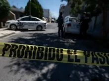 espana/andalucia/20260914/granada-llora-claudia-tacoronte-alumna-universidad-granada-asesinada-mexico_458377