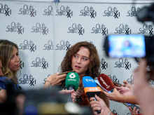 espana/madrid/20260914/ayuso-critica-ninguno-22-ministros-acudiera-formula-1-odian-todo-tenga-ver-madrid_458422