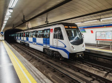 espana/madrid/20260929/madrid-hara-dos-nuevas-estaciones-metro-ligero-oeste-esta-linea-municipio-beneficiado_464102