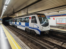 espana/madrid/20260914/metro-madrid-bate-records-170000-personas-transportadas-ver-formula-1_458403