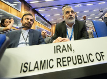internacional/20260914/estados-unidos-veta-jefe-nuclear-iran-reunion-viena_458395