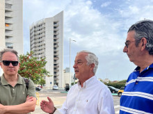 espana/comunidad-valenciana/20260914/ingenieros-industriales-incorporan-ia-nuevo-programa-bim-manager-gestion-digital-edificios-e-infraestructuras_458409