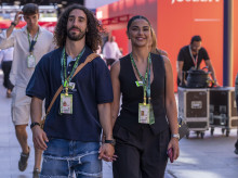 gente/20260914/mujer-cucurella-explica-decidieron-hablar-publicamente-sobre-autismo-hijo_458402