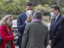 espana/comunidad-valenciana/20260914/antifraude-investiga-ayuda-directa-80000-euros-gobierno-ximo-puig-congreso-ugt_458393
