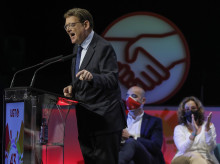 espana/comunidad-valenciana/20260914/antifraude-investiga-ayuda-directa-80000-euros-gobierno-ximo-puig-congreso-ugt_458393