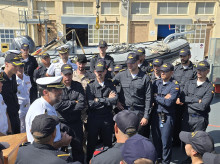 espana/defensa/20260915/comandante-cazaminas-turia-mision-otan-esencial-garantizar-seguridad-rutas-maritimas_458456