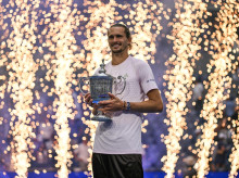 deportes/tenis/20260914/asi-queda-clasificacion-atp-us-open-zverev-lucha-numero-1-alcaraz-aleja_458458