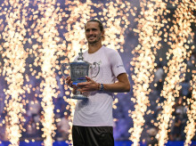 deportes/tenis/20260914/asi-queda-clasificacion-atp-us-open-zverev-lucha-numero-1-alcaraz-aleja_458458