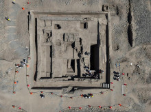 historia/20260914/hallan-peru-tumbas-intactas-hace-600-anos-abren-interrogantes-sobre-posibles-rituales-sacrificio_458473