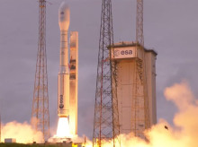 ciencia/20260914/consiste-flex-mision-liderada-espana-despegara-esta-madrugada_458482
